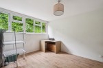 Images for High Wycombe, Buckinghamshire