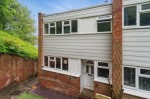 Images for High Wycombe, Buckinghamshire