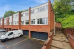 Images for High Wycombe, Buckinghamshire