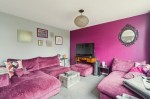 Images for High Wycombe, Buckinghamshire
