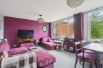 Images for High Wycombe, Buckinghamshire