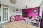 Images for High Wycombe, Buckinghamshire