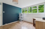 Images for High Wycombe, Buckinghamshire