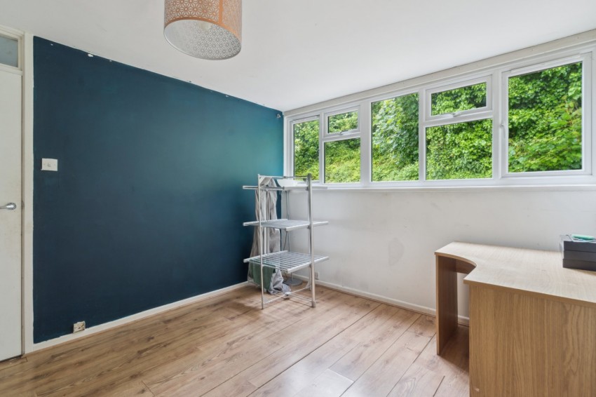 Images for High Wycombe, Buckinghamshire EAID:2640919782 BID:FHH