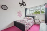 Images for High Wycombe, Buckinghamshire