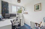 Images for High Wycombe, Buckinghamshire