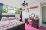 Images for High Wycombe, Buckinghamshire
