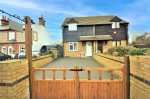 Images for Bourne End, Buckinghamshire