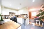Images for Bourne End, Buckinghamshire