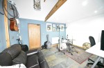 Images for Bourne End, Buckinghamshire