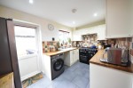 Images for Bourne End, Buckinghamshire