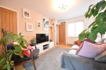 Images for Bourne End, Buckinghamshire