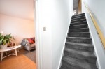 Images for Bourne End, Buckinghamshire
