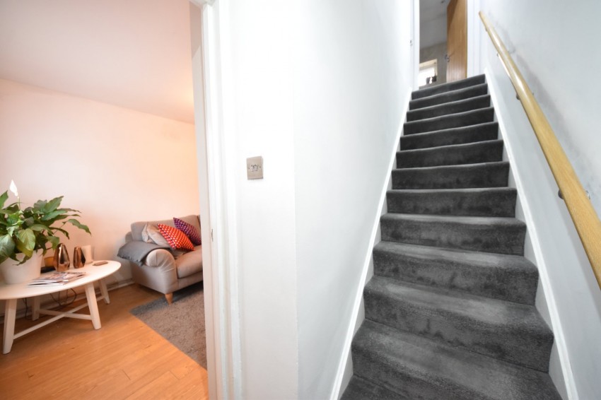 Images for Bourne End, Buckinghamshire EAID:2640919782 BID:FHH