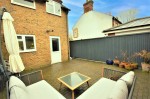 Images for Bourne End, Buckinghamshire