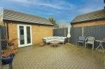 Images for Bourne End, Buckinghamshire