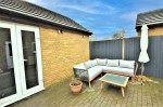 Images for Bourne End, Buckinghamshire