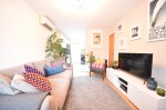 Images for Bourne End, Buckinghamshire