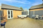 Images for Bourne End, Buckinghamshire