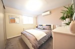 Images for Bourne End, Buckinghamshire