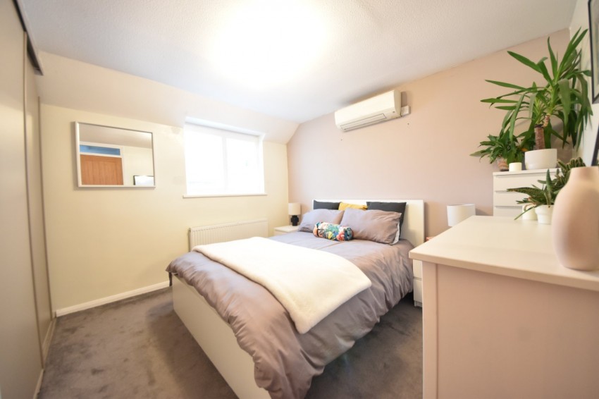 Images for Bourne End, Buckinghamshire EAID:2640919782 BID:FHH