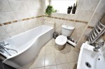 Images for Bourne End, Buckinghamshire