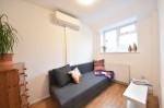 Images for Bourne End, Buckinghamshire