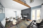 Images for Bourne End, Buckinghamshire