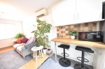 Images for Bourne End, Buckinghamshire