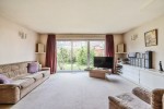 Images for Loudwater, High Wycombe, Buckinghamshire