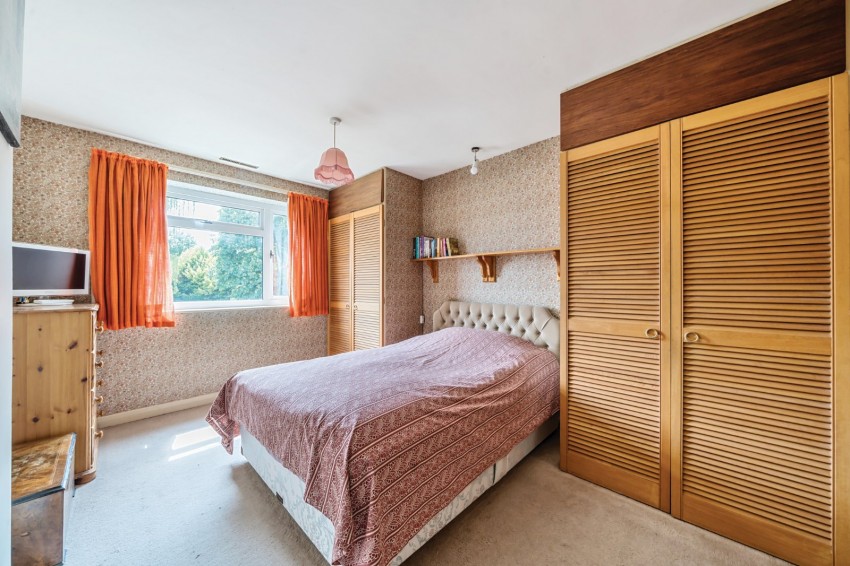 Images for Loudwater, High Wycombe, Buckinghamshire EAID:2640919782 BID:FHH