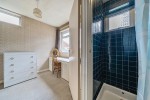 Images for Loudwater, High Wycombe, Buckinghamshire