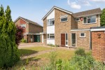 Images for Loudwater, High Wycombe, Buckinghamshire