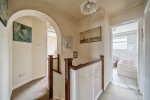 Images for Loudwater, High Wycombe, Buckinghamshire
