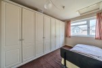 Images for Loudwater, High Wycombe, Buckinghamshire