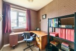 Images for Loudwater, High Wycombe, Buckinghamshire