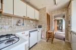 Images for Loudwater, High Wycombe, Buckinghamshire