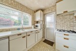 Images for Loudwater, High Wycombe, Buckinghamshire