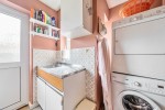 Images for Loudwater, High Wycombe, Buckinghamshire