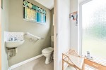 Images for Loudwater, High Wycombe, Buckinghamshire