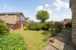 Images for Loudwater, High Wycombe, Buckinghamshire
