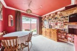 Images for Loudwater, High Wycombe, Buckinghamshire