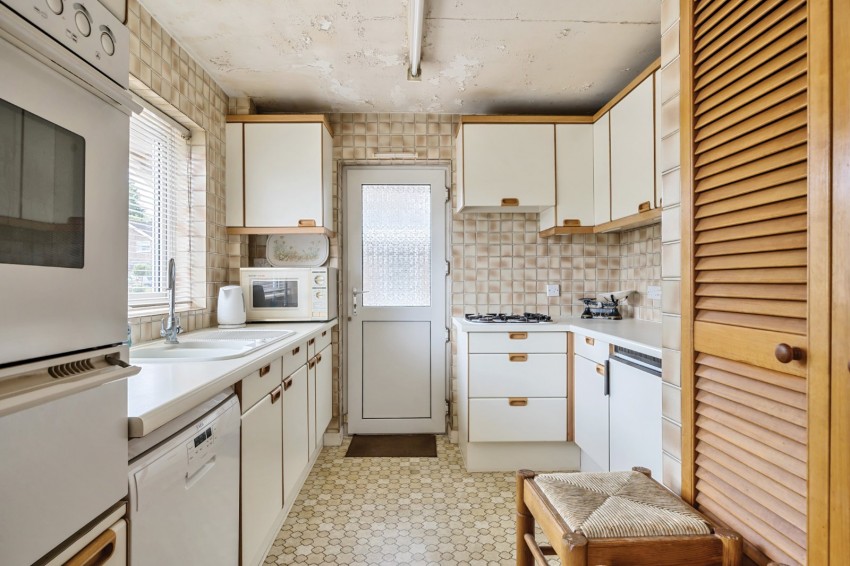 Images for Loudwater, High Wycombe, Buckinghamshire EAID:2640919782 BID:FHH