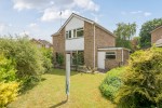 Images for Loudwater, High Wycombe, Buckinghamshire