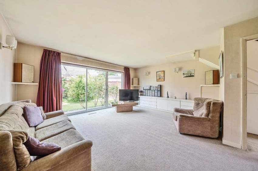 Images for Loudwater, High Wycombe, Buckinghamshire EAID:2640919782 BID:FHH