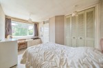 Images for Loudwater, High Wycombe, Buckinghamshire