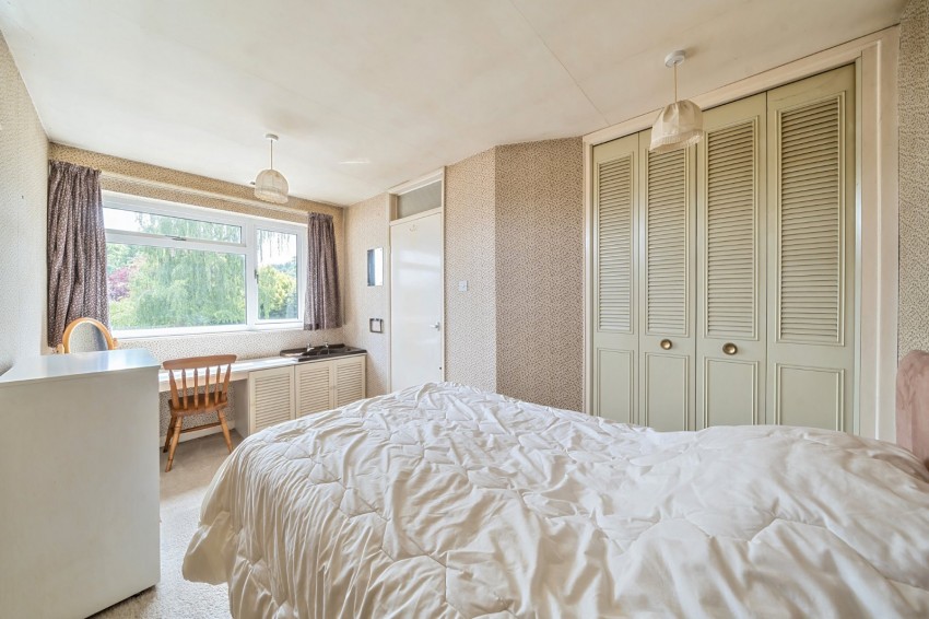 Images for Loudwater, High Wycombe, Buckinghamshire EAID:2640919782 BID:FHH