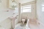 Images for Loudwater, High Wycombe, Buckinghamshire