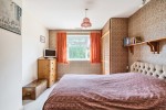 Images for Loudwater, High Wycombe, Buckinghamshire