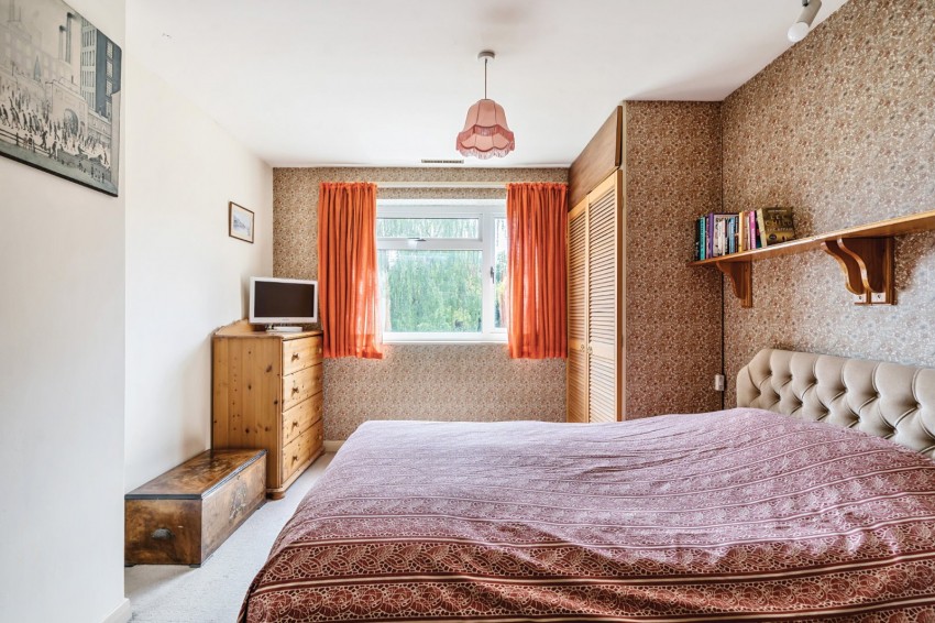 Images for Loudwater, High Wycombe, Buckinghamshire EAID:2640919782 BID:FHH